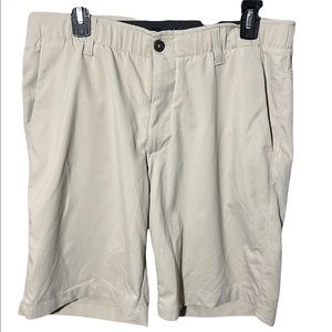 Under Armour Golf Short